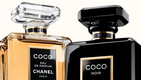 духи chanel coco noir|chanel coco noir.